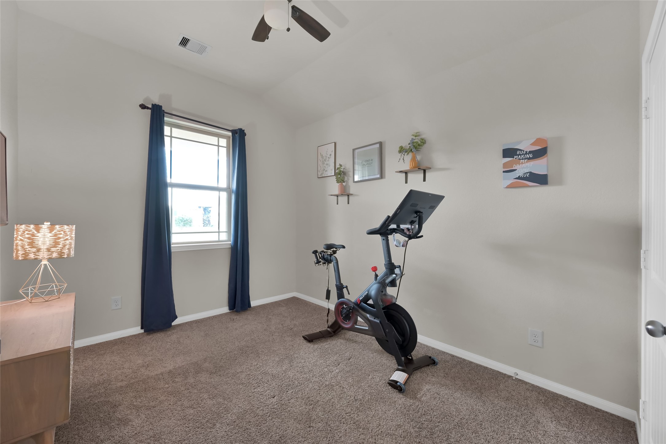 3630 Karissa Road Conroe, TX 77306 - Photo 23 of 41