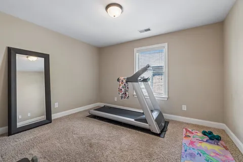$479,990 | 157 Tulip Grove Point, Hermitage, TN 37076