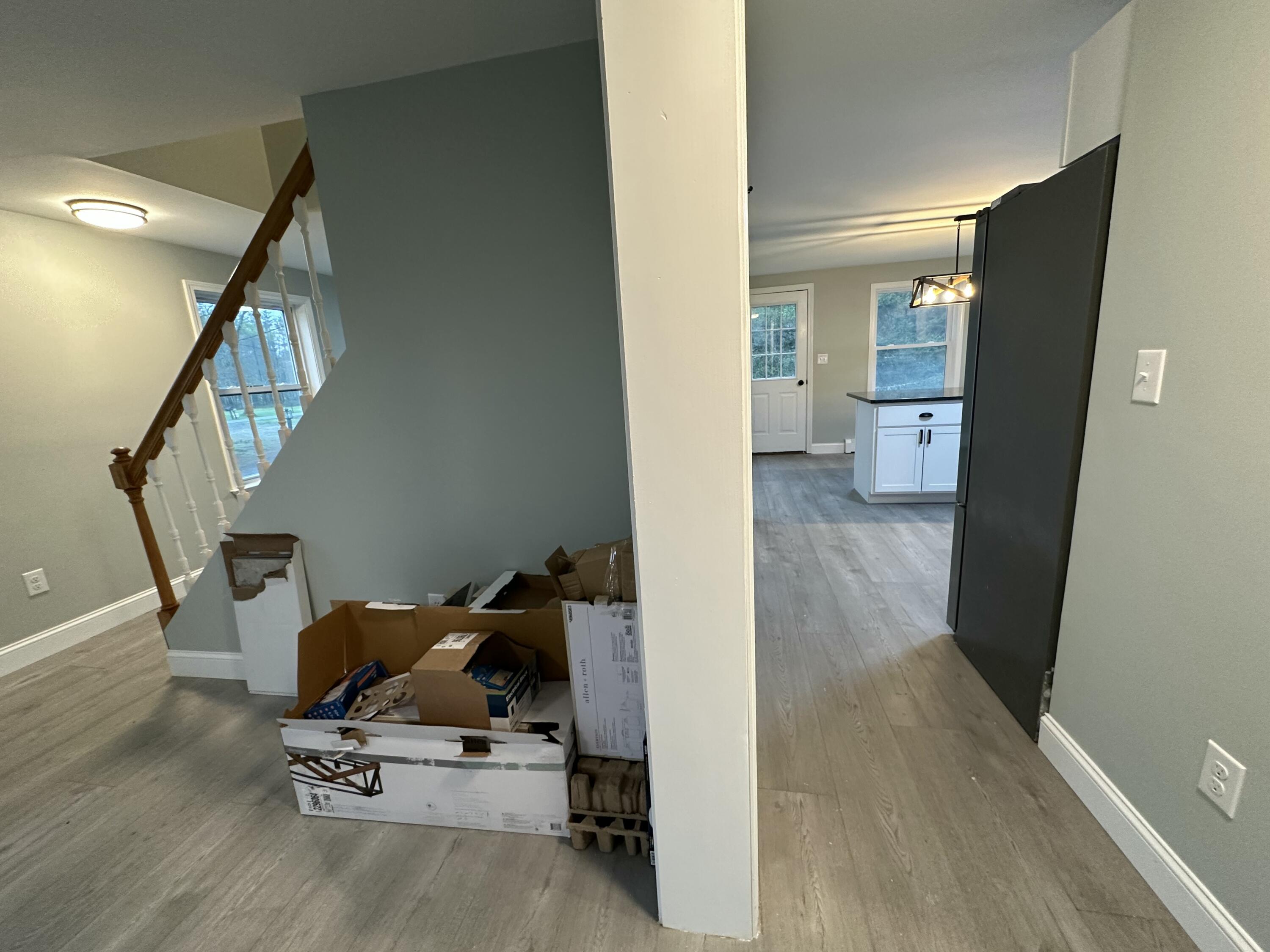 95 Thurrell Road South Berwick, ME 03908 - Photo 23 of 61