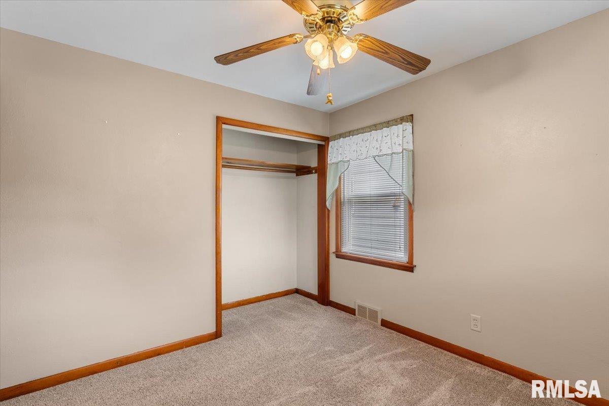 3041 East Trinity Avenue Springfield, IL 62702 - Photo 19 of 37 Gallery Image 19