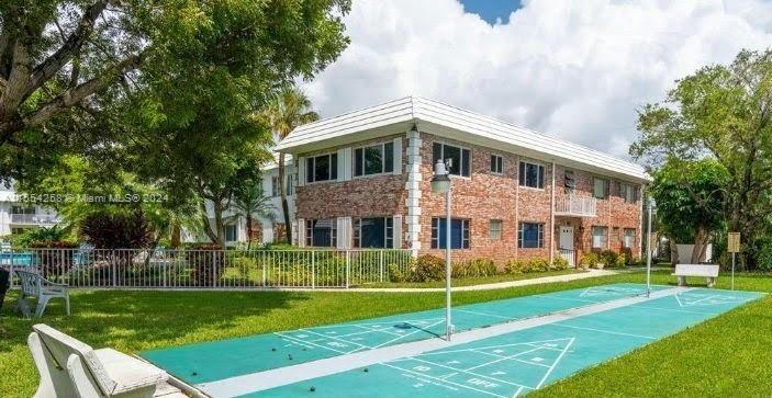 412 South Cypress Road, Unit 206 Pompano Beach, FL 33060 - Photo 1 of 15 Gallery Image 1