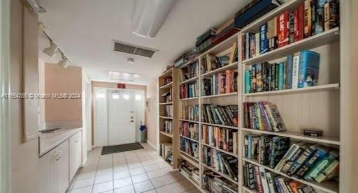 412 South Cypress Road, Unit 206 Pompano Beach, FL 33060 - Photo 12 of 15 Gallery Image 12