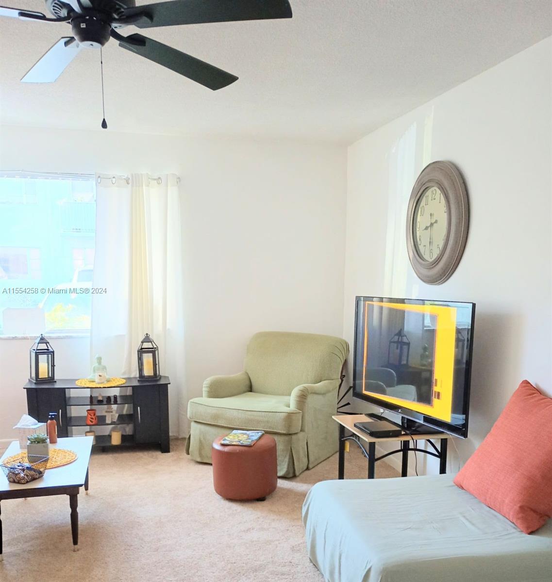 412 South Cypress Road, Unit 206 Pompano Beach, FL 33060 - Photo 2 of 15 Gallery Image 2