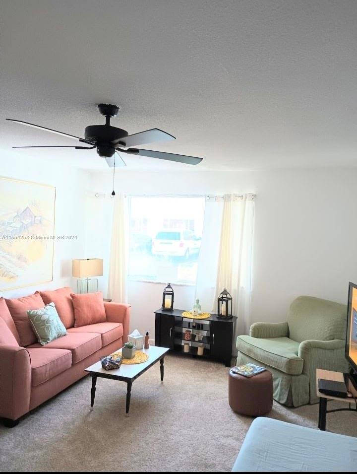 412 South Cypress Road, Unit 206 Pompano Beach, FL 33060 - Photo 3 of 15 Gallery Image 3