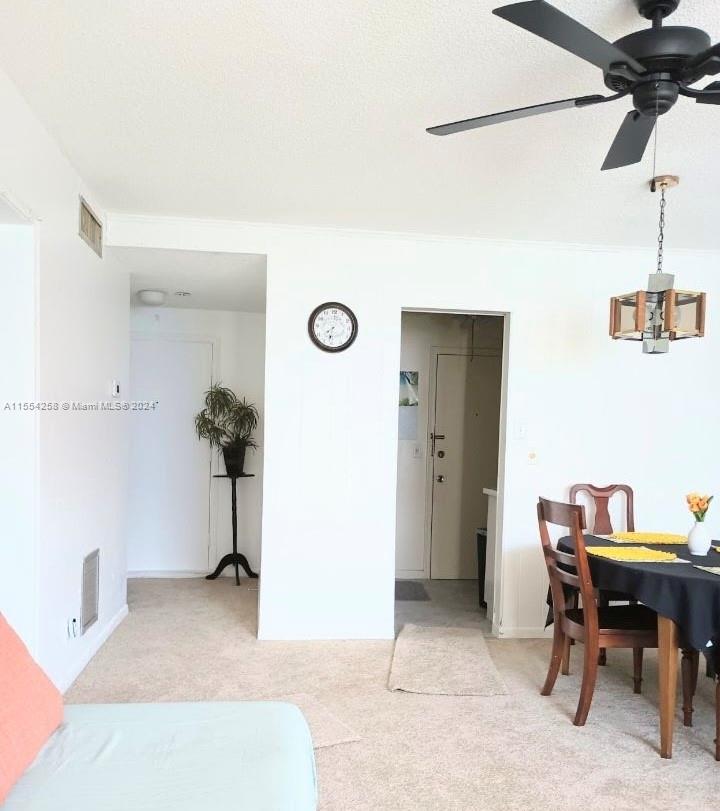 412 South Cypress Road, Unit 206 Pompano Beach, FL 33060 - Photo 5 of 15 Gallery Image 5
