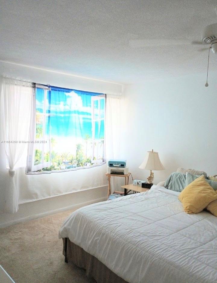 412 South Cypress Road, Unit 206 Pompano Beach, FL 33060 - Photo 6 of 15 Gallery Image 6