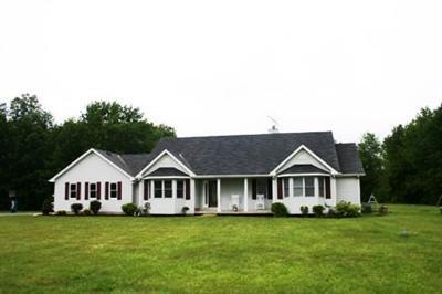 3256 McLean Road Franklin, OH 45005 - Photo 1 of 1 Gallery Image 1