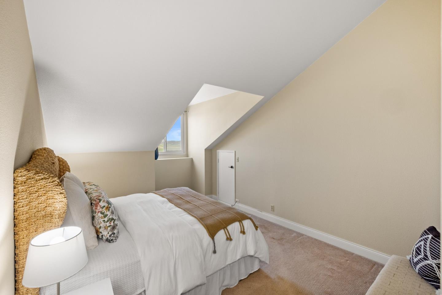 268 Espinosa Road Salinas, CA 93907 - Photo 14 of 23