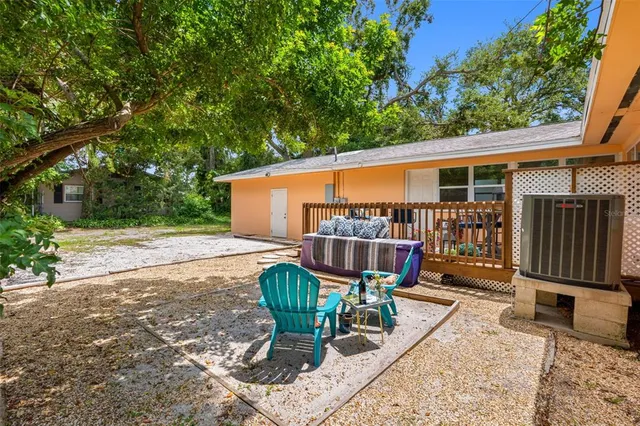 $399,000 | 2201 Park Street North, St. Petersburg, FL 33710