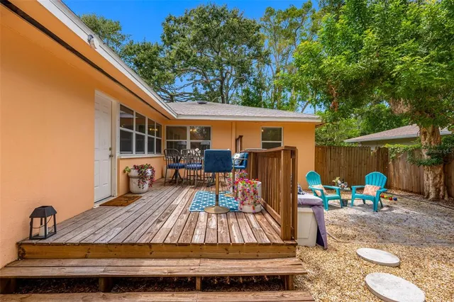 $399,000 | 2201 Park Street North, St. Petersburg, FL 33710