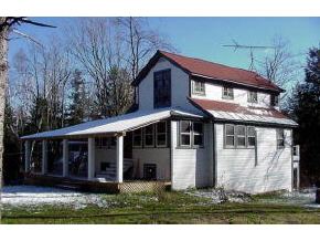0 Webster Hill Road Pomfret, VT 05068 - Photo 2 of 3