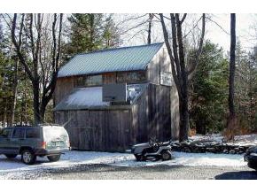 0 Webster Hill Road Pomfret, VT 05068 - Photo 3 of 3