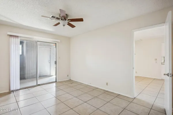 $1,399 | 9001 West Elm Street, Unit 3, Phoenix, AZ 85037