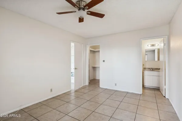 $1,399 | 9001 West Elm Street, Unit 3, Phoenix, AZ 85037