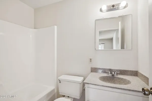 $1,399 | 9001 West Elm Street, Unit 3, Phoenix, AZ 85037