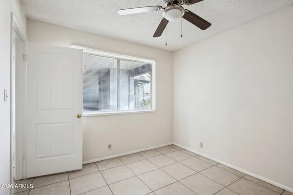 $1,399 | 9001 West Elm Street, Unit 3, Phoenix, AZ 85037