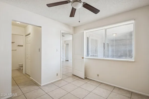 $1,399 | 9001 West Elm Street, Unit 3, Phoenix, AZ 85037