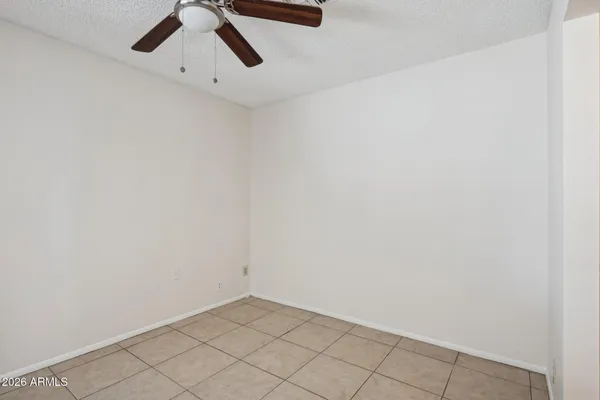 $1,449 | 9001 West Elm Street, Unit 3, Phoenix, AZ 85037