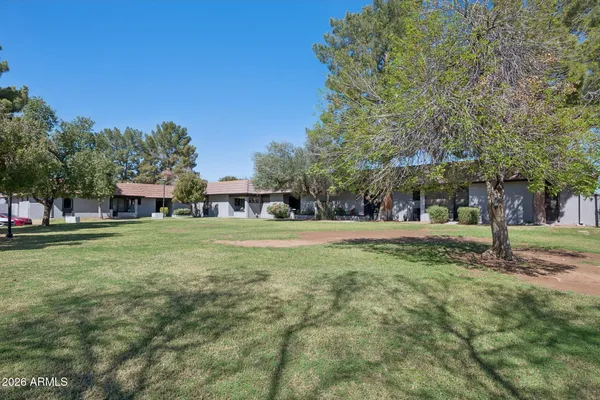 $1,399 | 9001 West Elm Street, Unit 3, Phoenix, AZ 85037