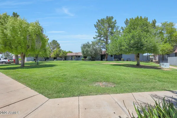 $1,399 | 9001 West Elm Street, Unit 3, Phoenix, AZ 85037