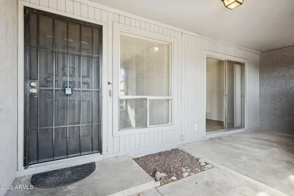 $1,399 | 9001 West Elm Street, Unit 3, Phoenix, AZ 85037