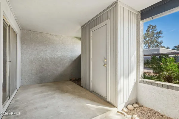 $1,399 | 9001 West Elm Street, Unit 3, Phoenix, AZ 85037