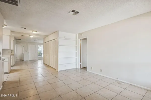 $1,399 | 9001 West Elm Street, Unit 3, Phoenix, AZ 85037