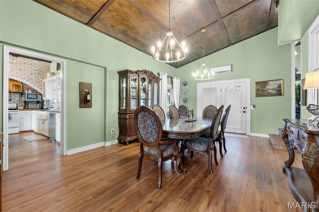 447 North Ingram Road Sikeston, MO 63801 - Photo 12 of 36