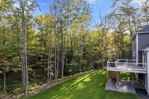 146 Wachusett Street Rutland, MA 01543 - Photo 36 of 40 Gallery Image 36