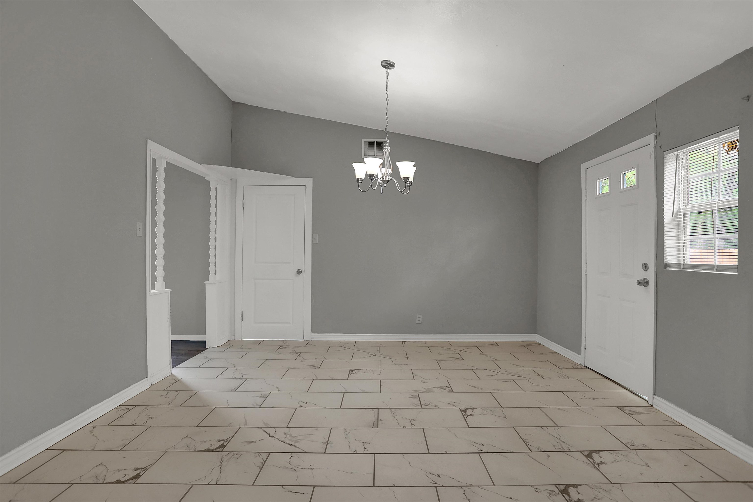 4477 Neely Road Memphis, TN 38109 - Photo 14 of 25 a view of a room with natural light