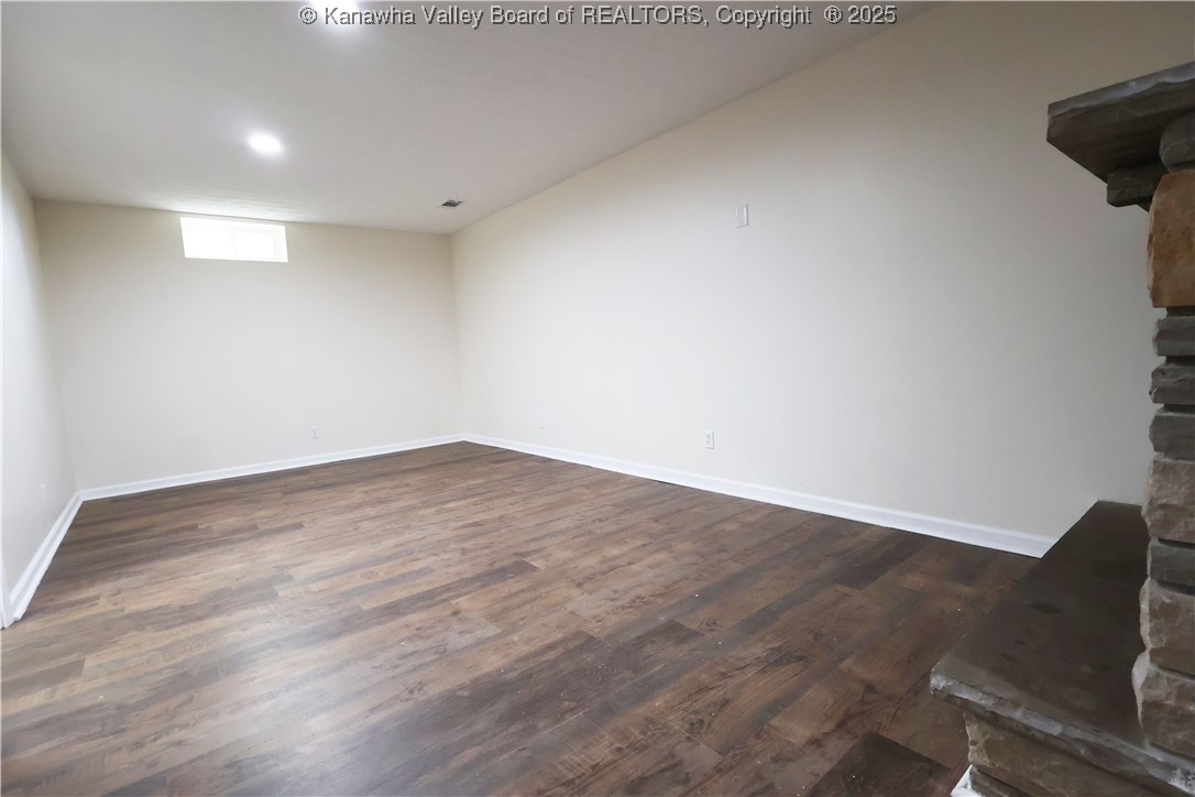 1138 Emerald Road Charleston, WV 25314 - Photo 19 of 21 Gallery Image 19