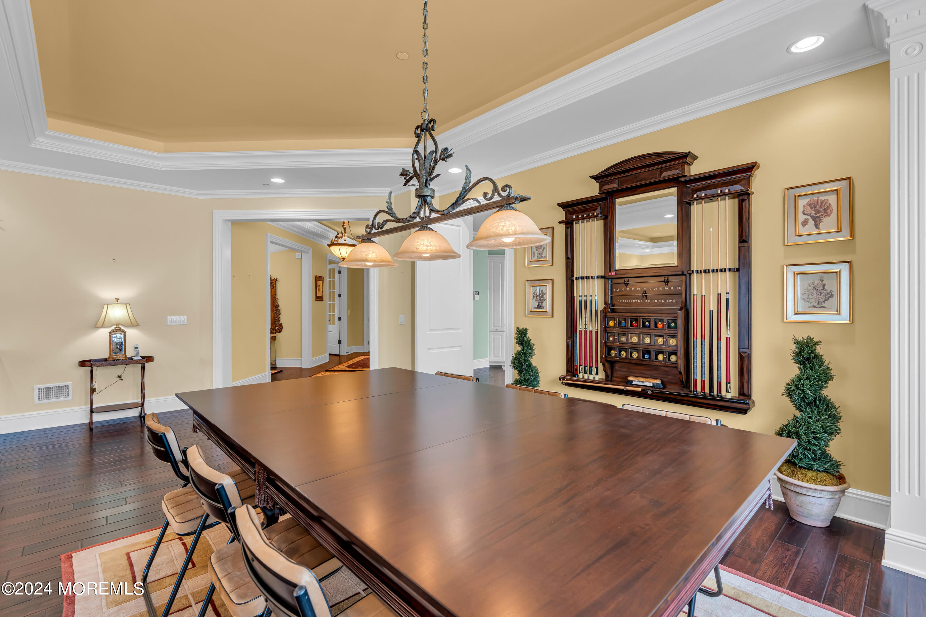 231 Oval Road, Unit 231 Manasquan, NJ 08736 - Photo 11 of 43 012_dsc04358_198