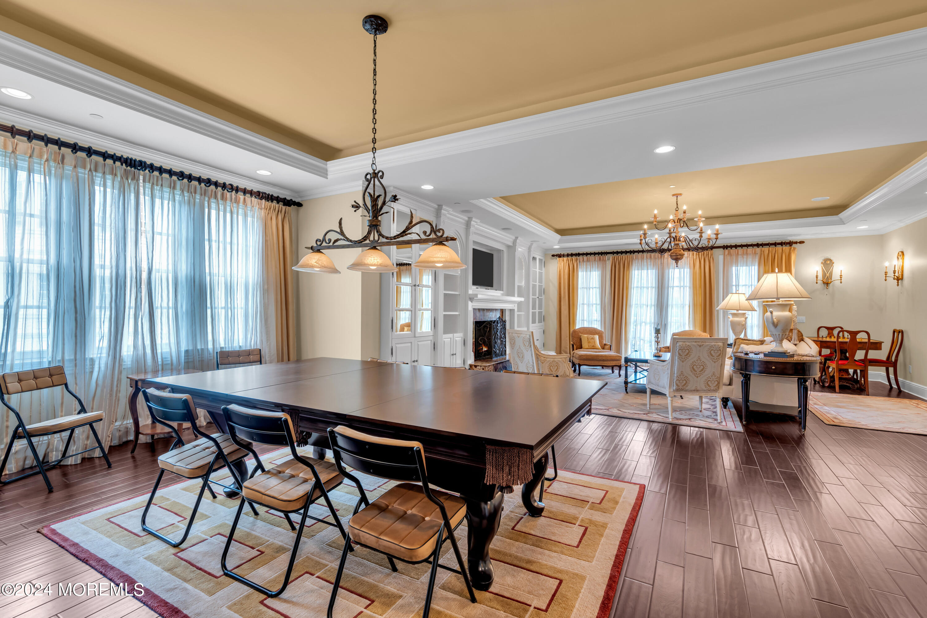 231 Oval Road, Unit 231 Manasquan, NJ 08736 - Photo 12 of 43 013_dsc04368-1_321