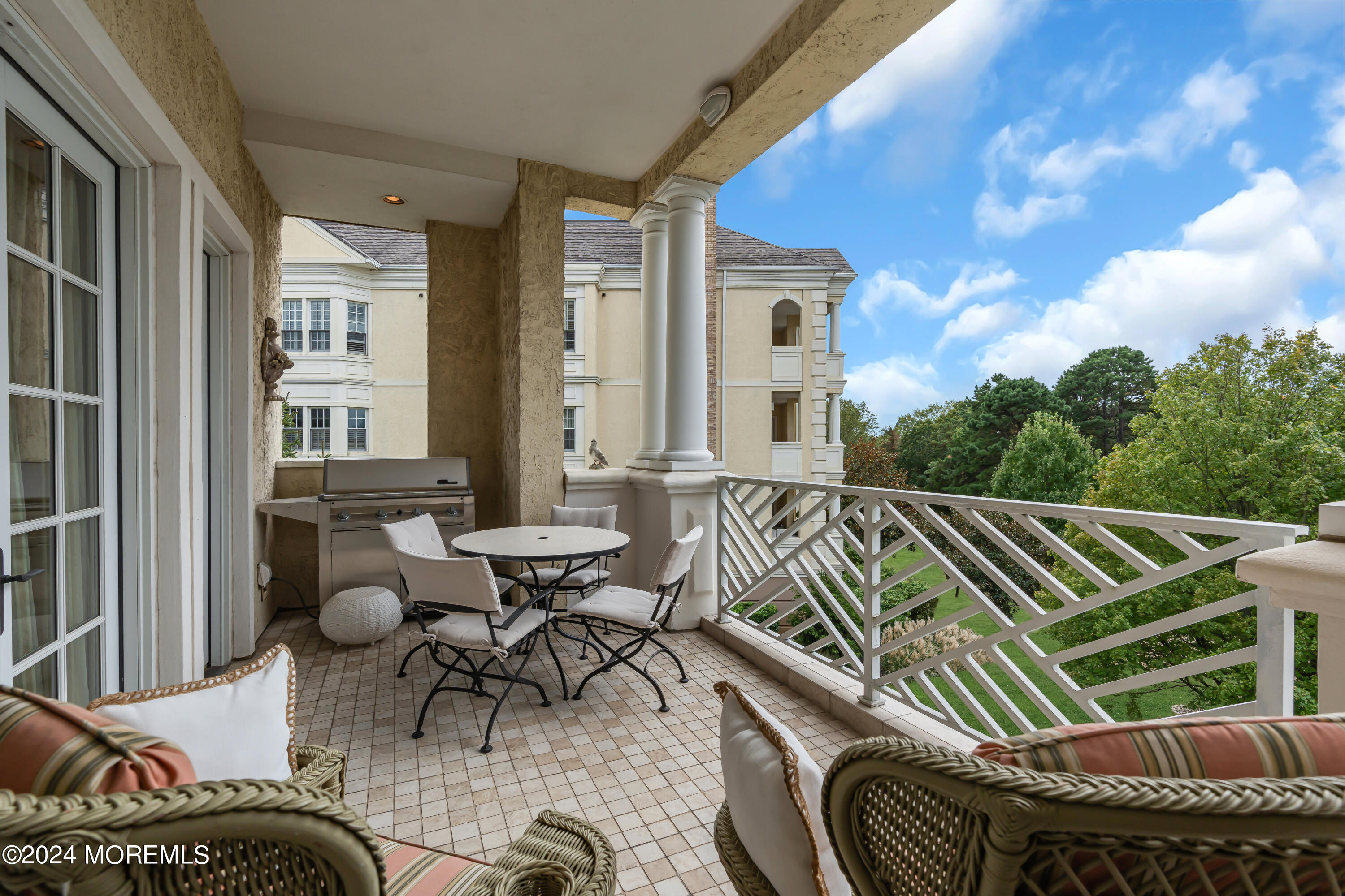 231 Oval Road, Unit 231 Manasquan, NJ 08736 - Photo 13 of 43 031_dsc04303-1_412
