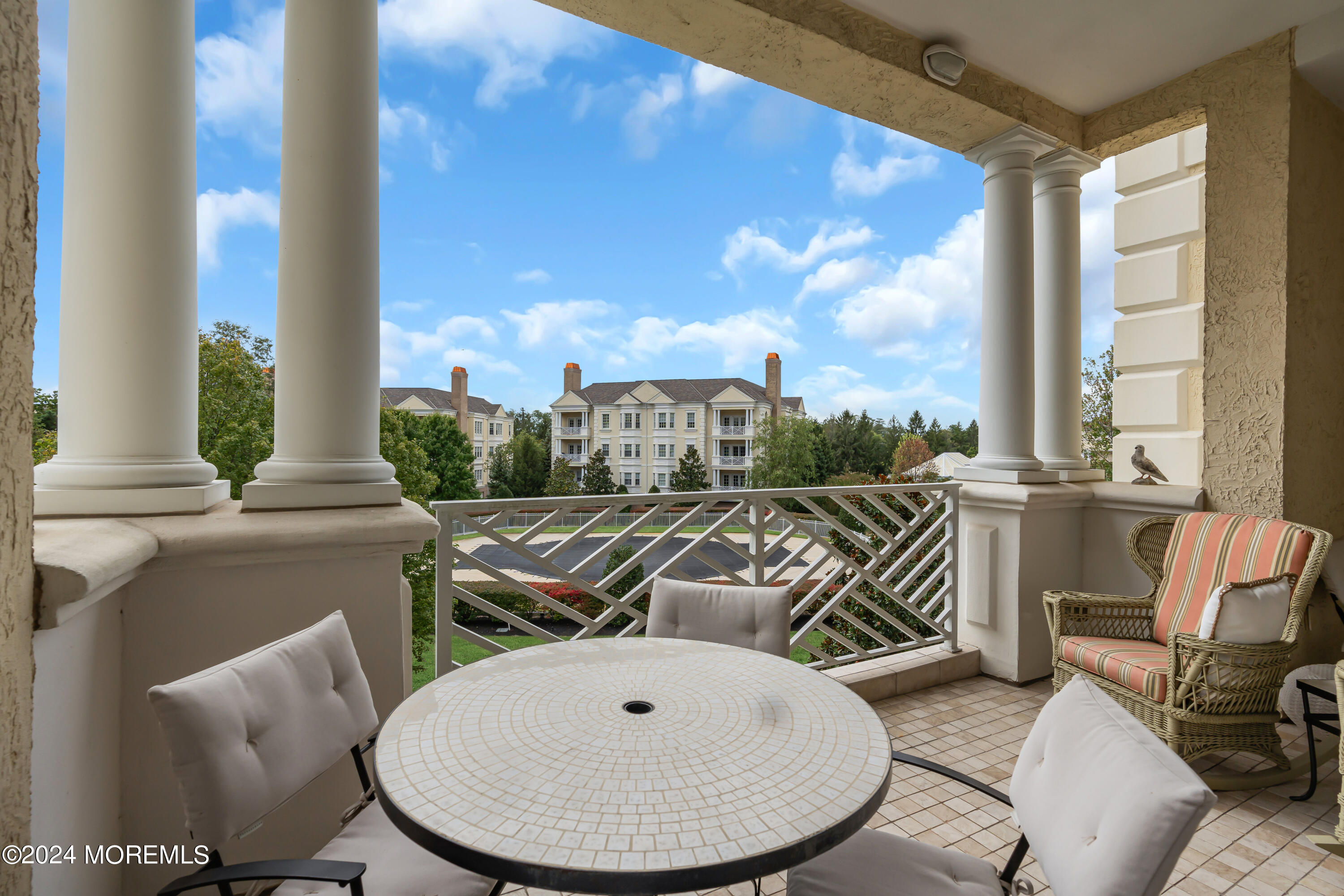 231 Oval Road, Unit 231 Manasquan, NJ 08736 - Photo 14 of 43 032_dsc04308-1_866
