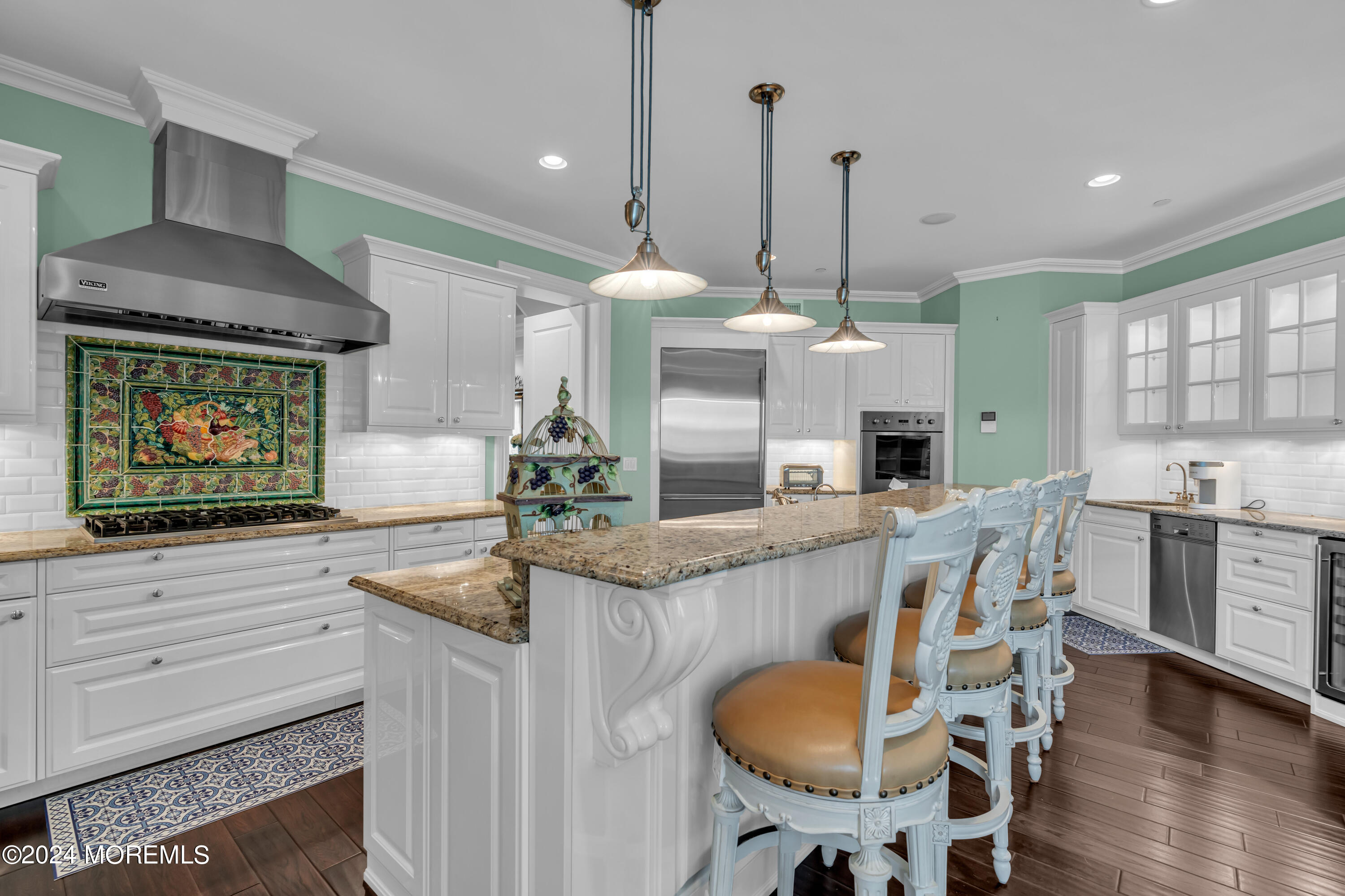 231 Oval Road, Unit 231 Manasquan, NJ 08736 - Photo 16 of 43 014_dsc04398_983
