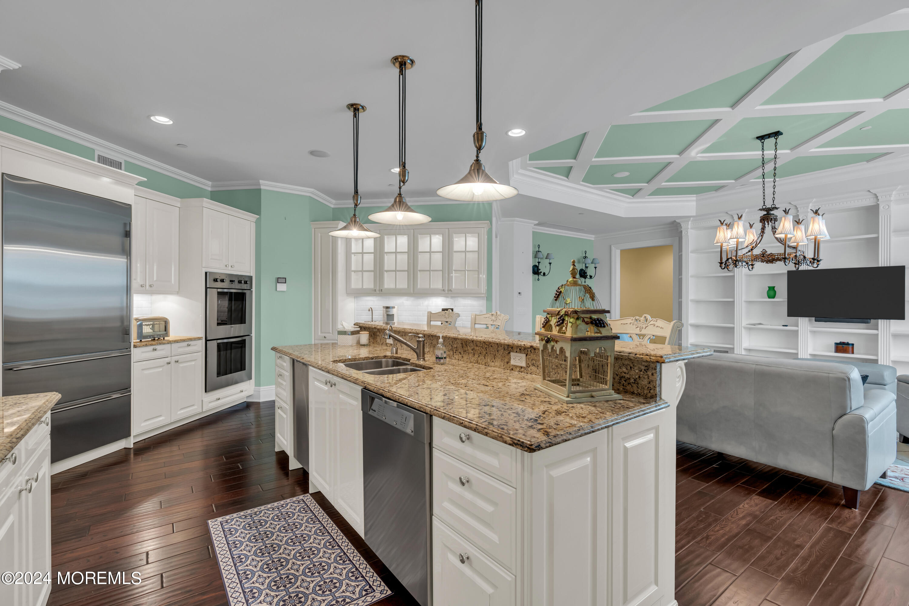 231 Oval Road, Unit 231 Manasquan, NJ 08736 - Photo 17 of 43 015_dsc04403_940
