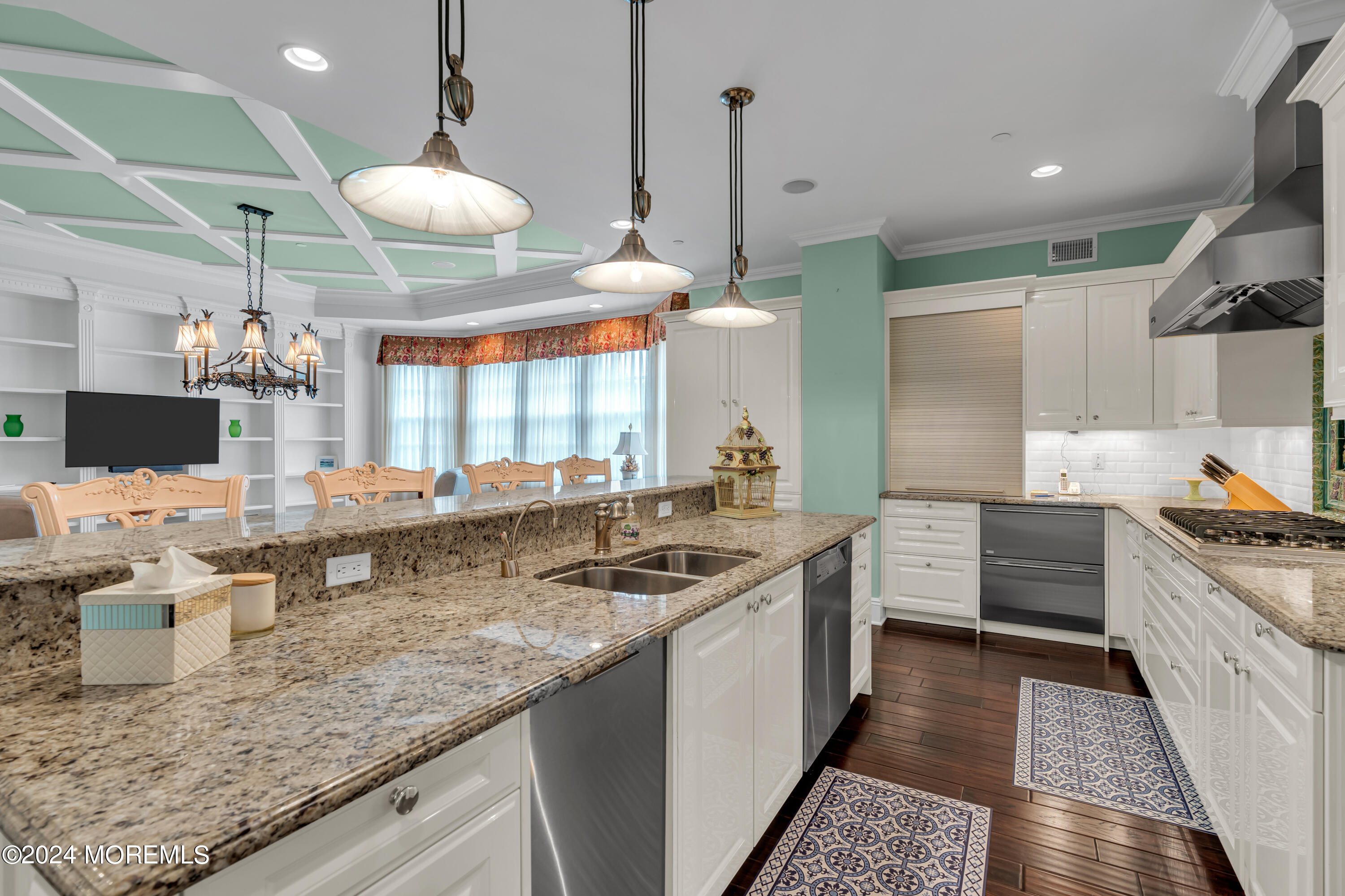 231 Oval Road, Unit 231 Manasquan, NJ 08736 - Photo 18 of 43 016_dsc04408_110