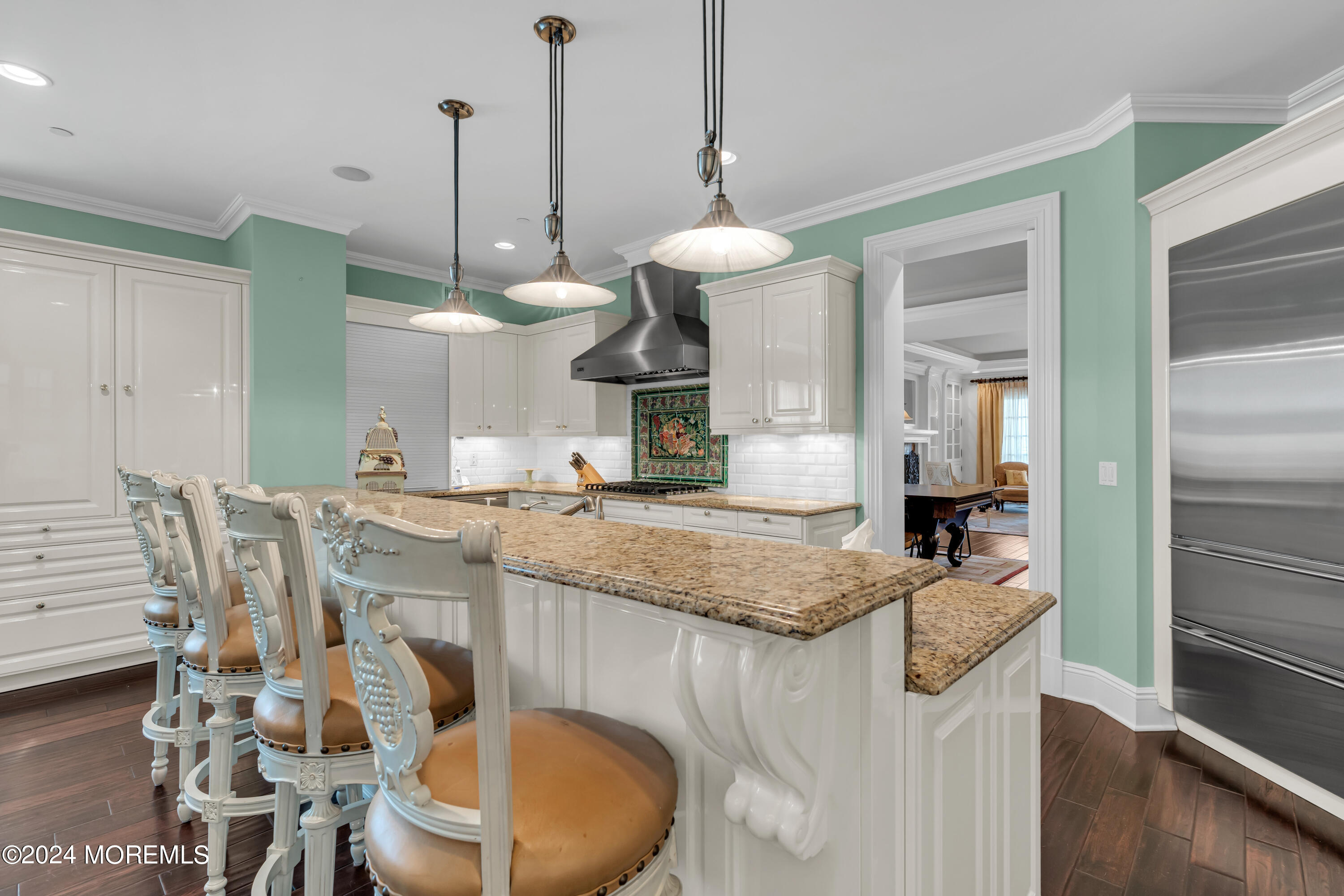 231 Oval Road, Unit 231 Manasquan, NJ 08736 - Photo 19 of 43 017_dsc04413_559