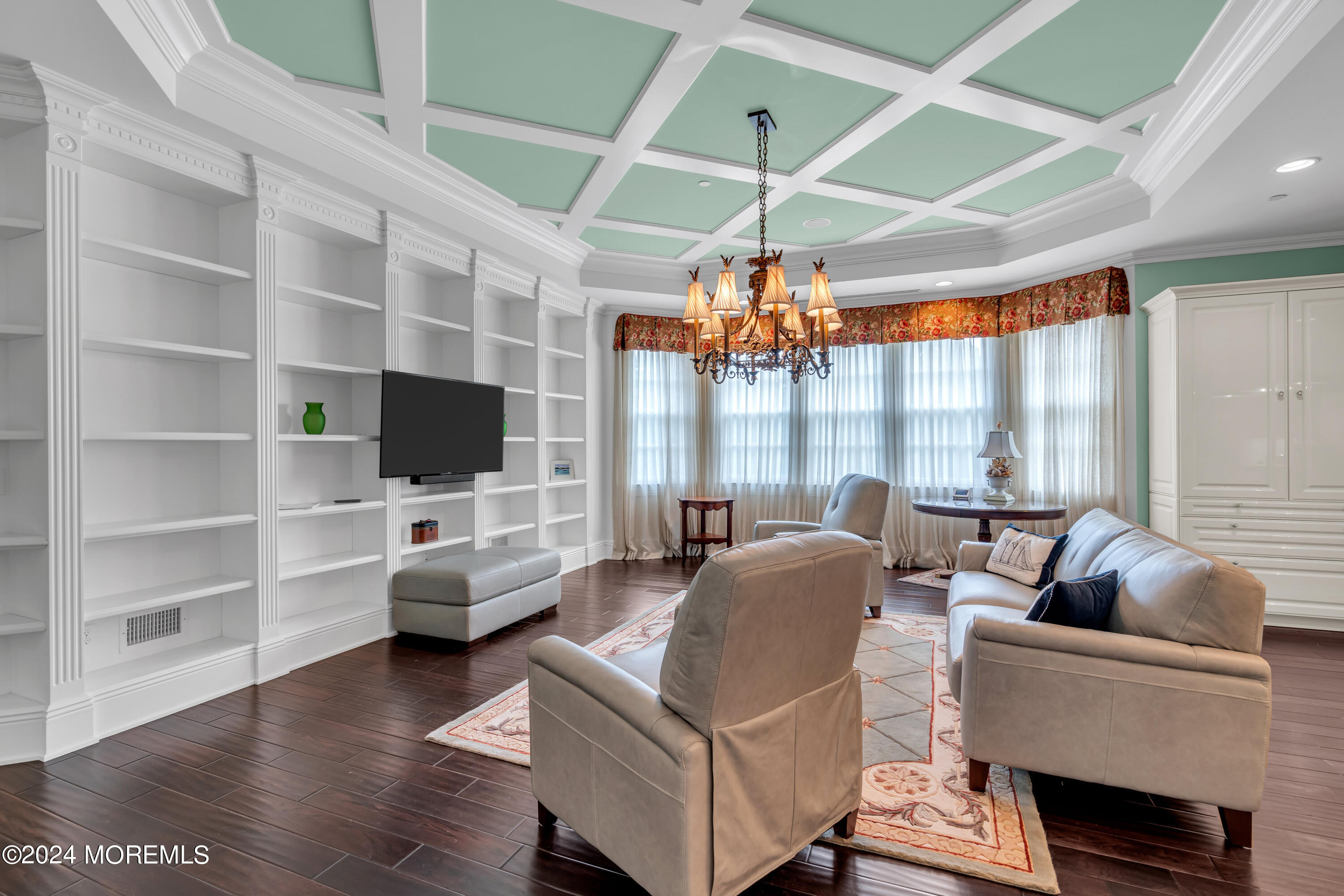 231 Oval Road, Unit 231 Manasquan, NJ 08736 - Photo 21 of 43 019_dsc04378_740