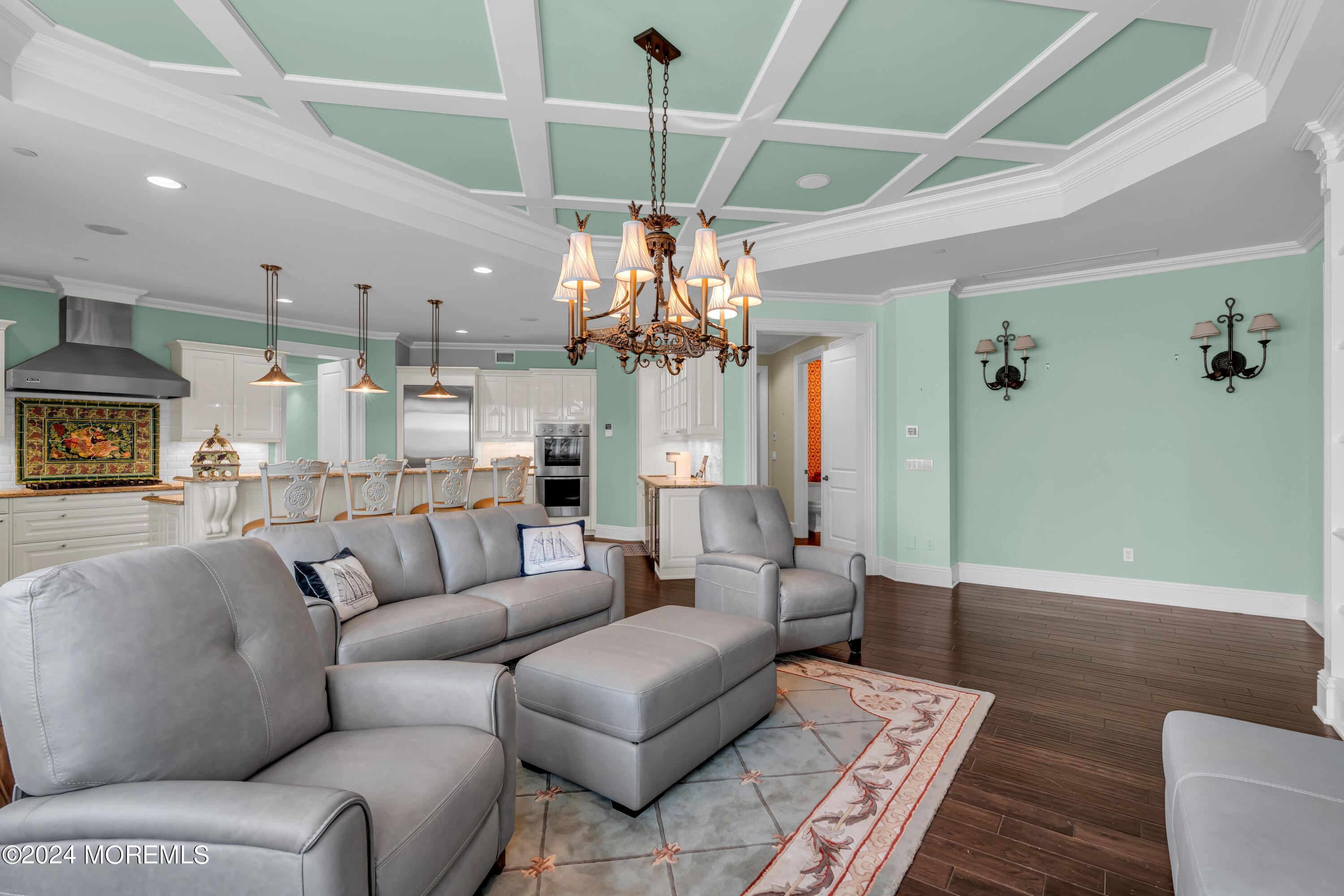 231 Oval Road, Unit 231 Manasquan, NJ 08736 - Photo 22 of 43 020_dsc04388_934