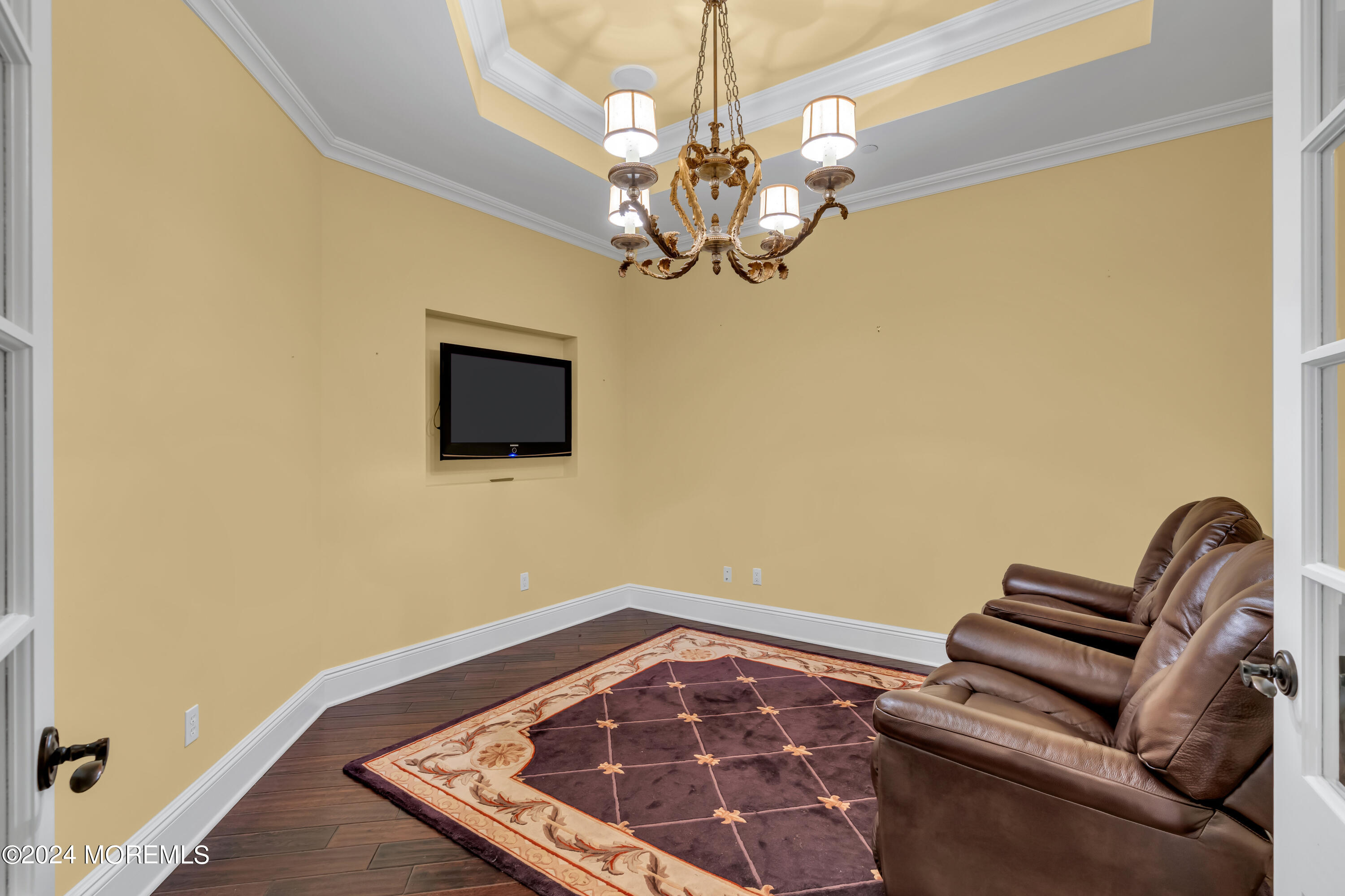 231 Oval Road, Unit 231 Manasquan, NJ 08736 - Photo 23 of 43 021_dsc04248_605
