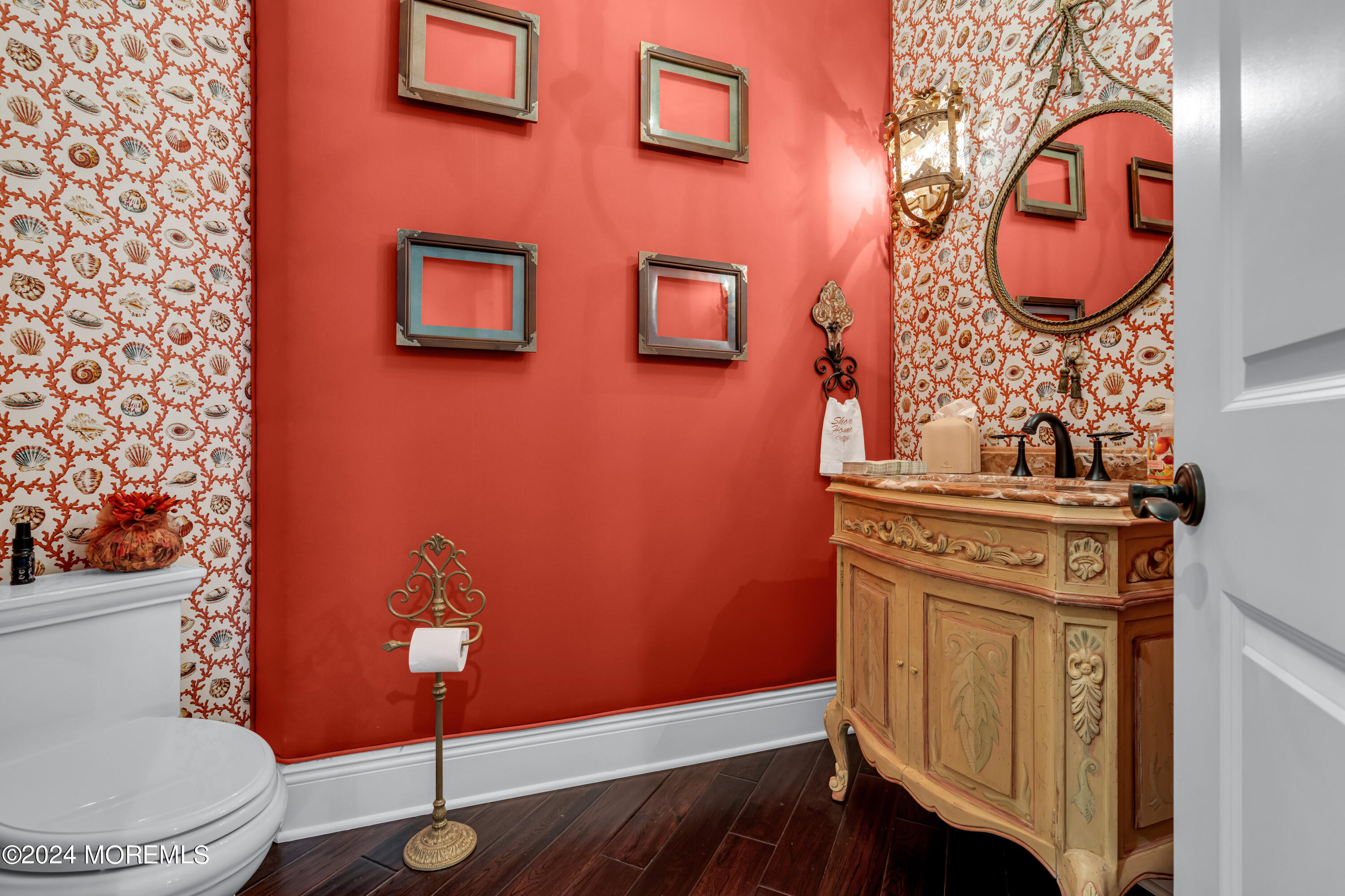 231 Oval Road, Unit 231 Manasquan, NJ 08736 - Photo 24 of 43 022_dsc04373_117