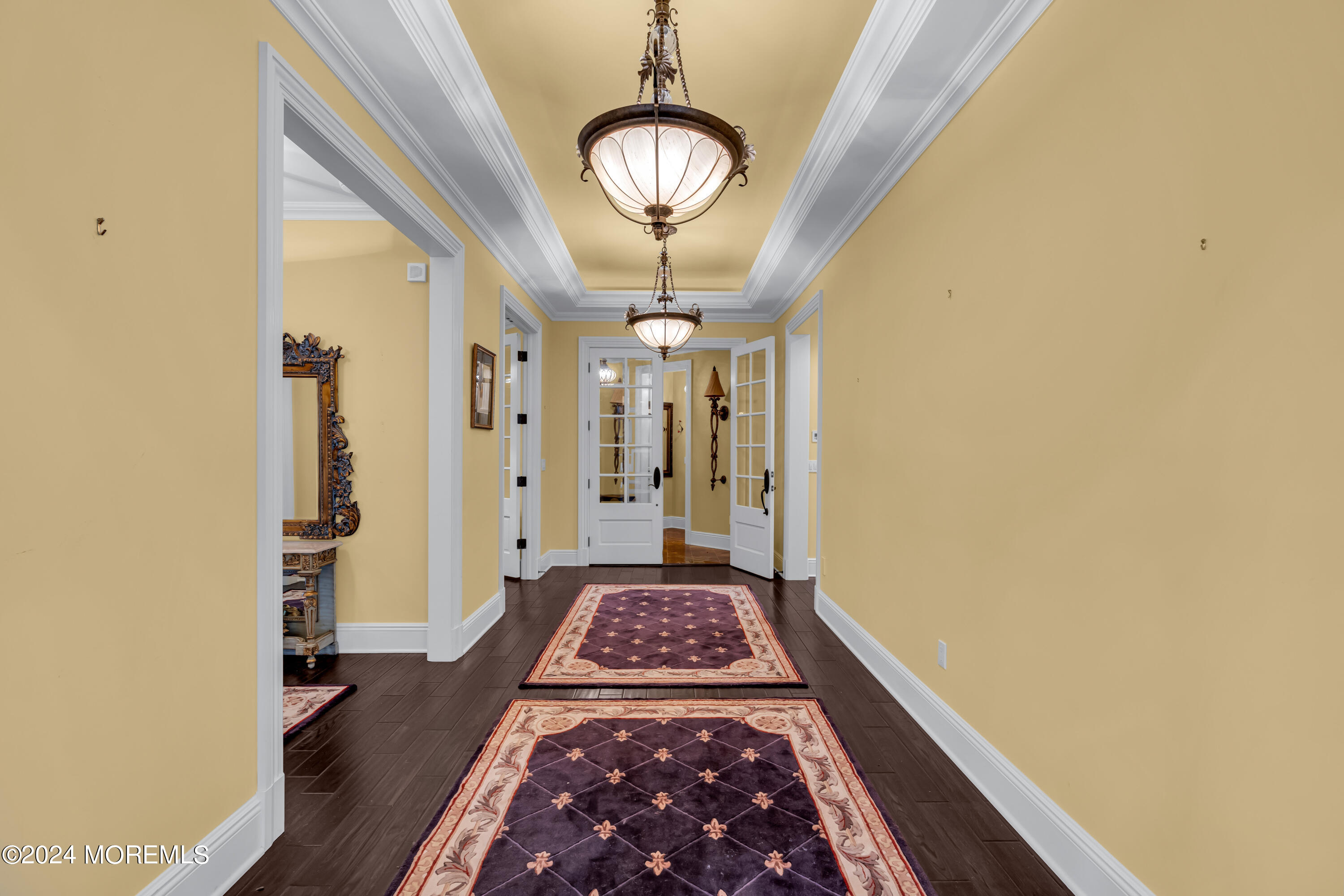 231 Oval Road, Unit 231 Manasquan, NJ 08736 - Photo 25 of 43 023_dsc04253_341