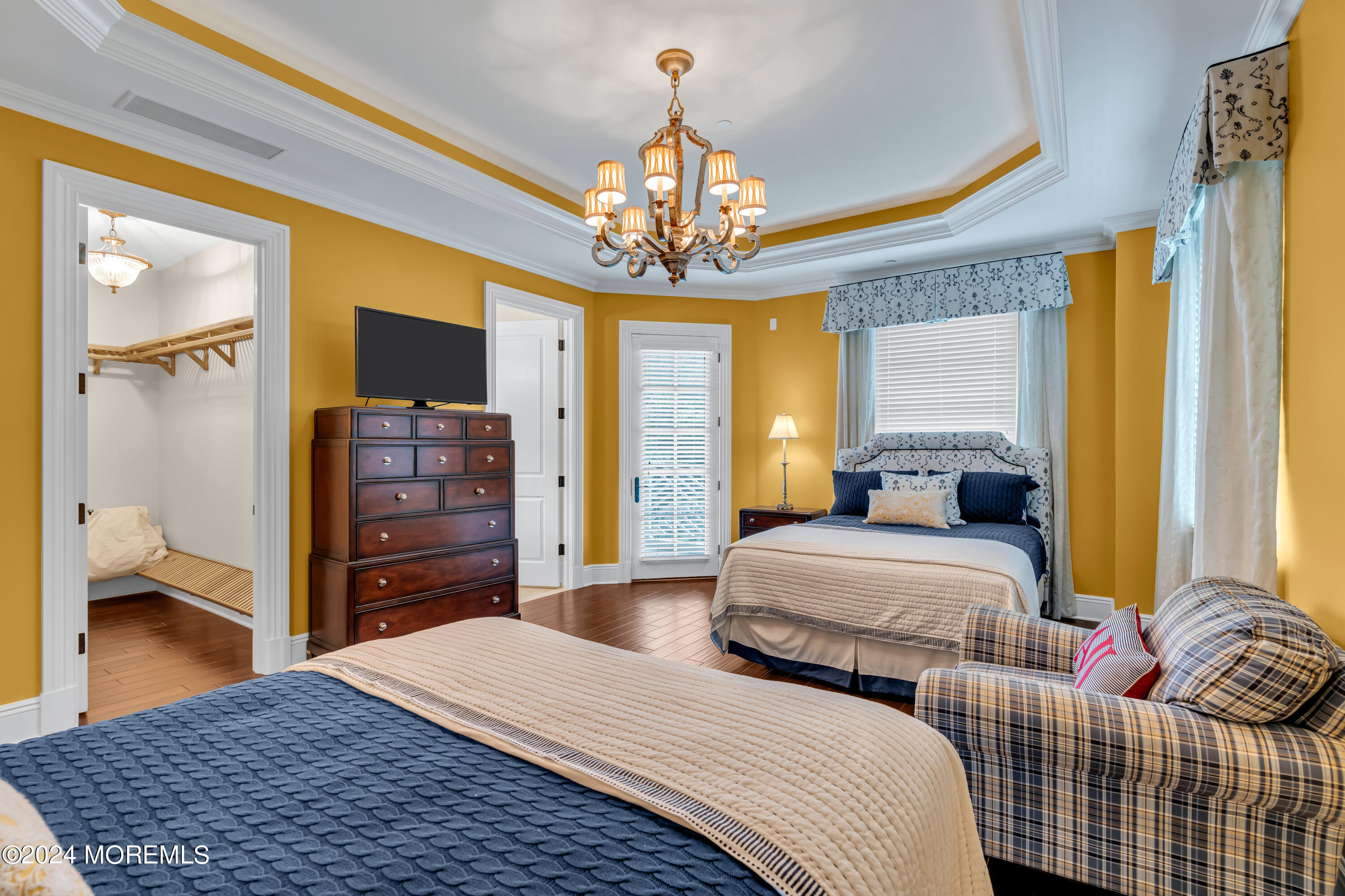 231 Oval Road, Unit 231 Manasquan, NJ 08736 - Photo 26 of 43 024_dsc04423_282