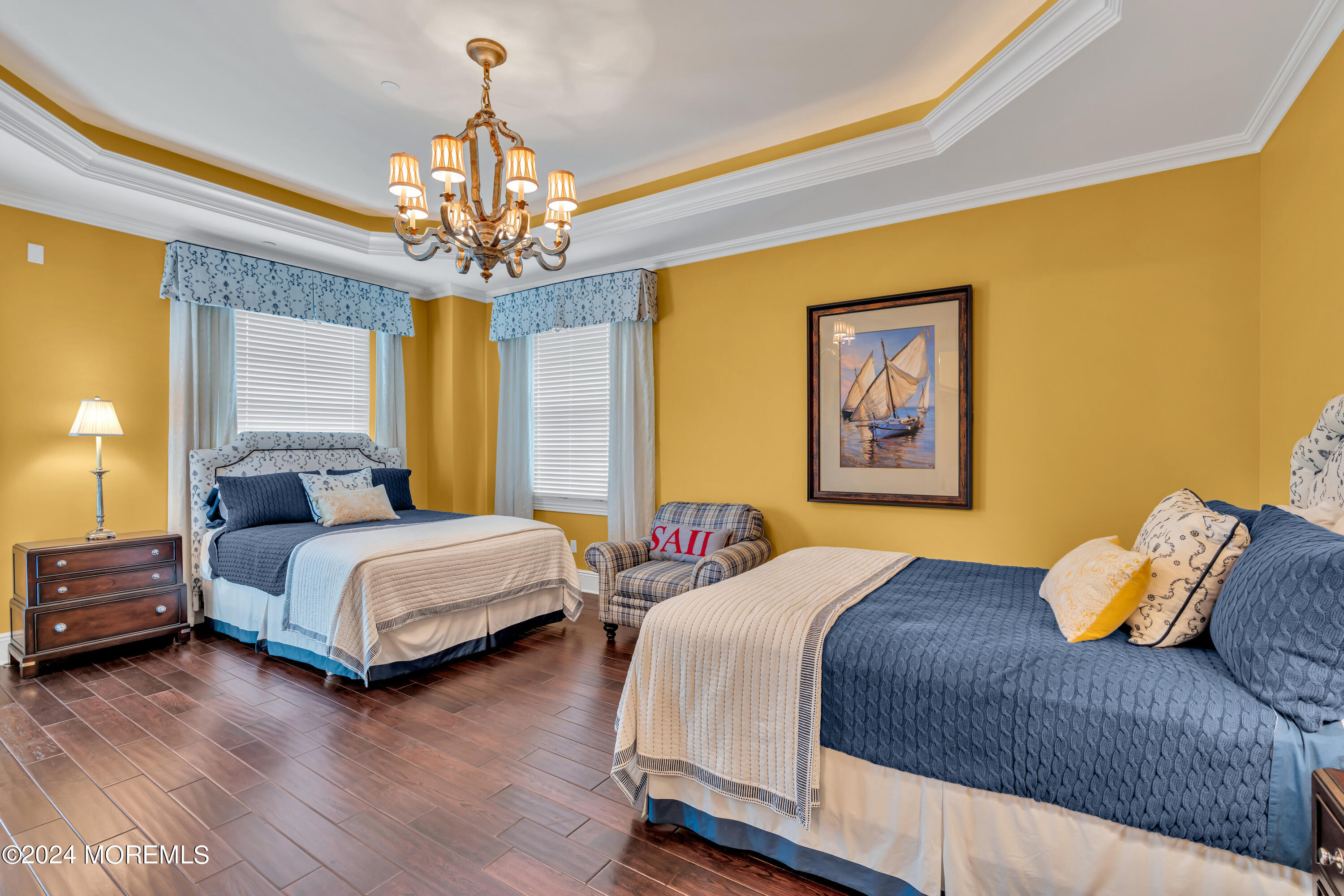 231 Oval Road, Unit 231 Manasquan, NJ 08736 - Photo 27 of 43 025_dsc04418_441