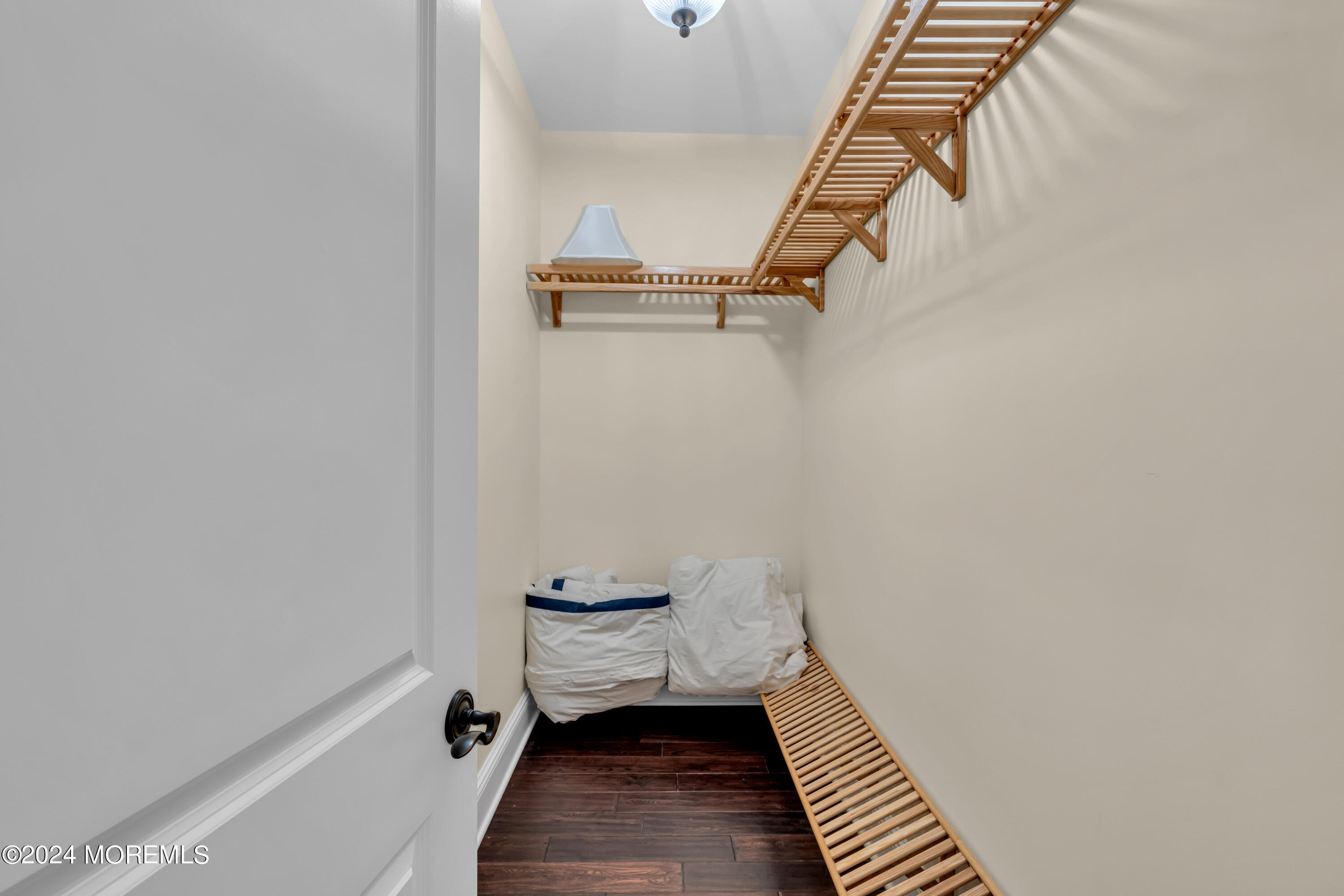 231 Oval Road, Unit 231 Manasquan, NJ 08736 - Photo 28 of 43 026_dsc04428_140