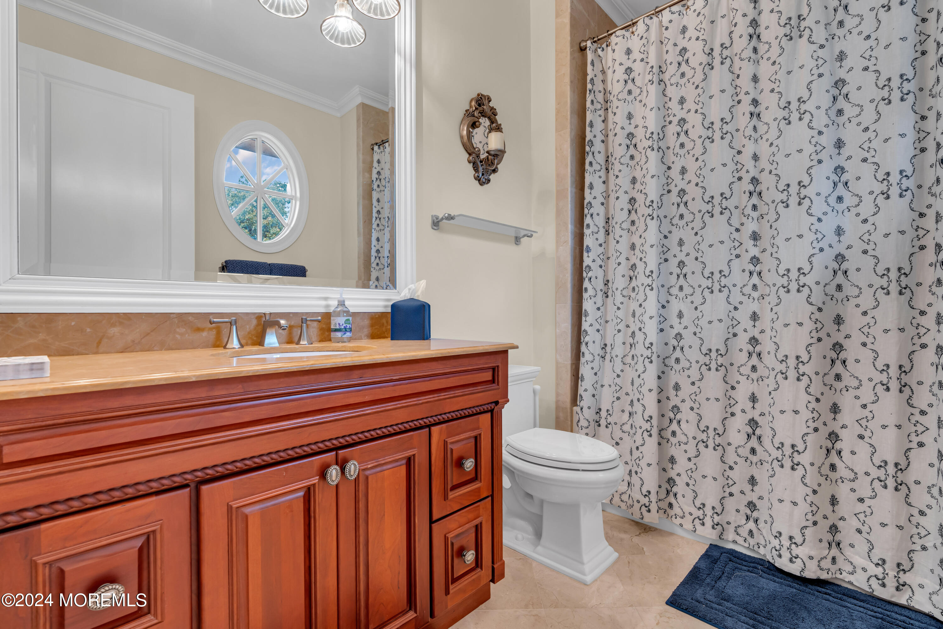 231 Oval Road, Unit 231 Manasquan, NJ 08736 - Photo 29 of 43 027_dsc04433_710