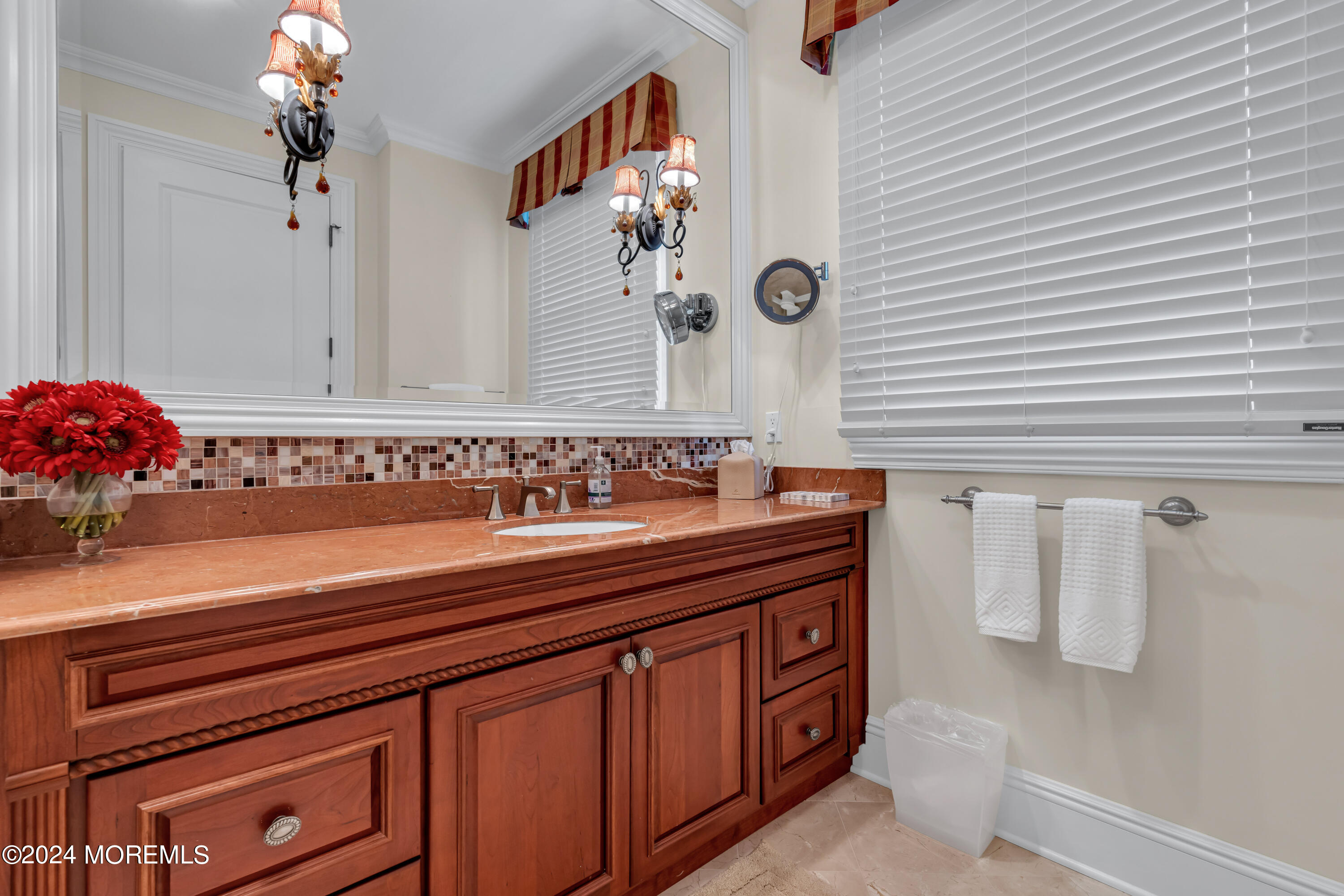 231 Oval Road, Unit 231 Manasquan, NJ 08736 - Photo 30 of 43 028_dsc04463_258