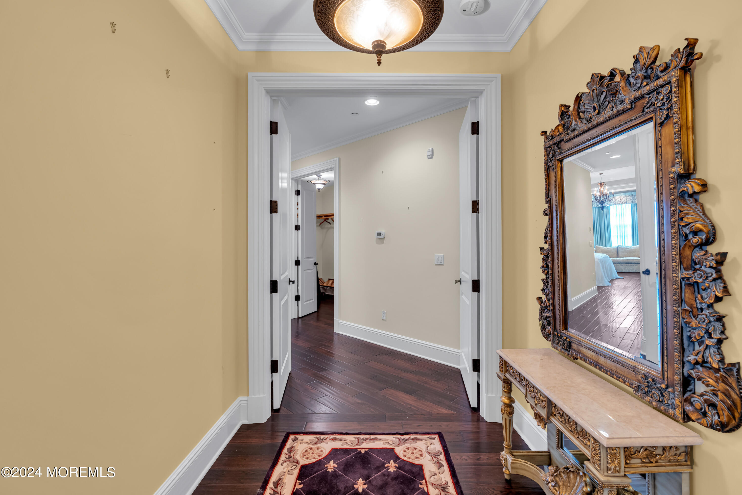 231 Oval Road, Unit 231 Manasquan, NJ 08736 - Photo 3 of 43 004_dsc04258_760